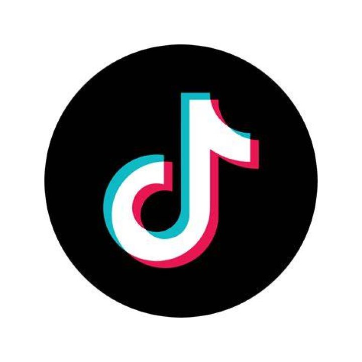 10+ Tiktok Icon Transparent Background Gif