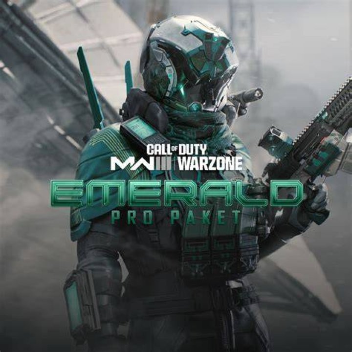 РЕЙТИНГОВАЯ ИГРА В CALL OF DUTY WARZONE 2.0 &mdash; Teletype