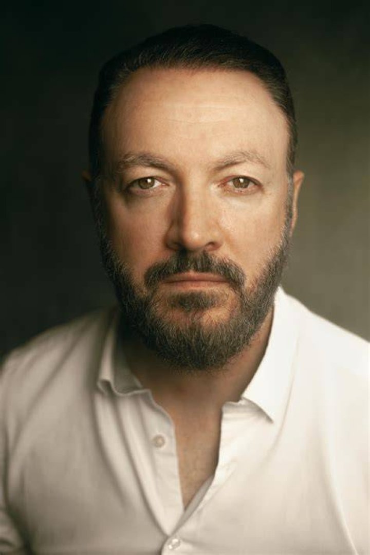 保罗&middot;肯尼迪 Paul Kennedy (豆瓣)