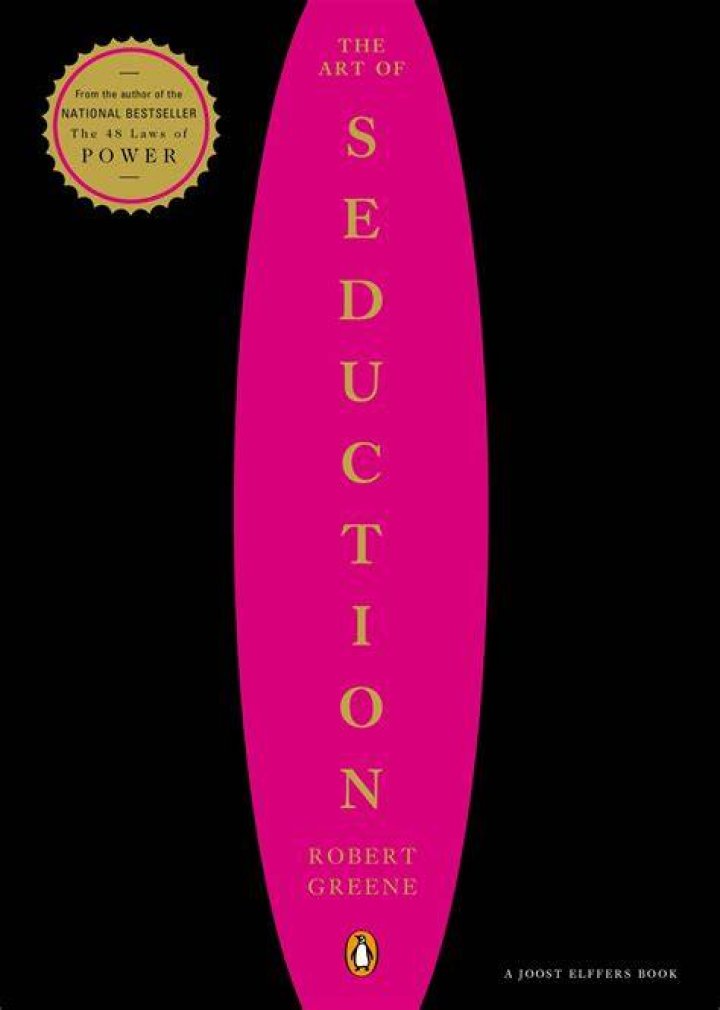 40 The Art Of Seduction Quotes To Keep The Spark Alive Turtle Quotes