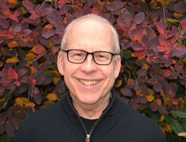 About &mdash; Gregory S. Greenberg, Ph.D.