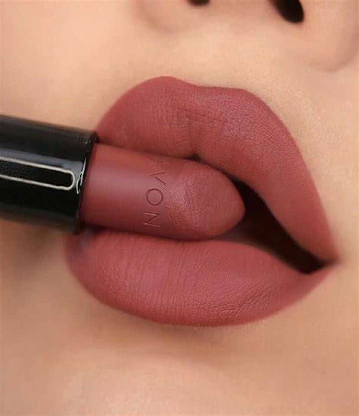 ad_1] lipsticksforfairskin lipstickslabiales lipsticksnails l in
