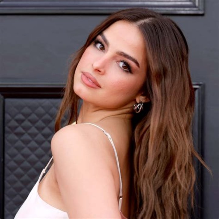 Addison Rae's TikTok Family Drama, Explained, addison rae always