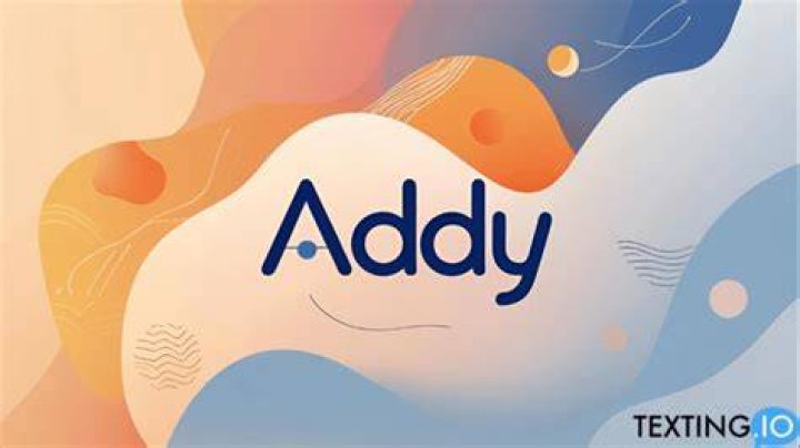 Addy