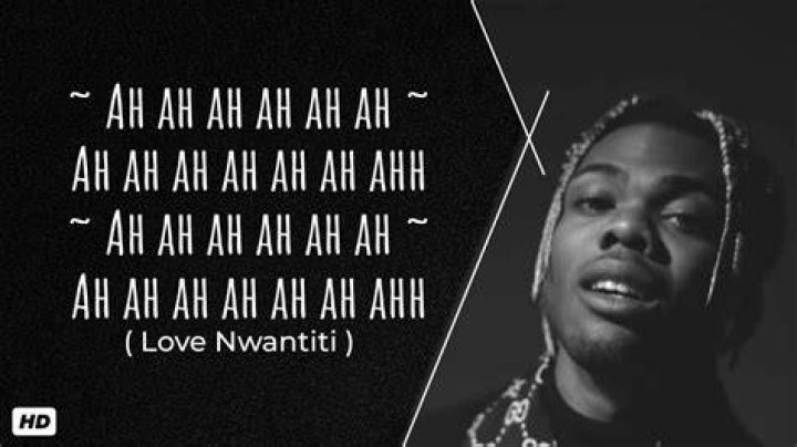 Ahh Ahh Ahh Ahh Song Meme Oui Ahh Ahh Ahh Tik Tok Compilation Youtube