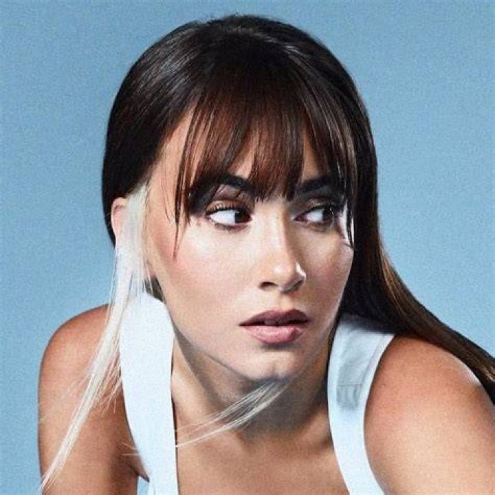 Aitana Oca&ntilde;a Fan Club YouTube