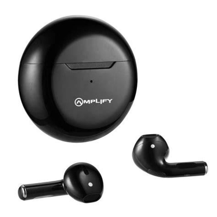 Amplify Merciful plug نايك اير فورس 1 شادو ابيض اسود Net Lao span