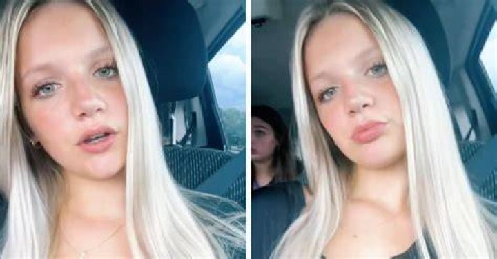 Aubreigh Wyatt Autopsy Report Unveiling the Truth Behind