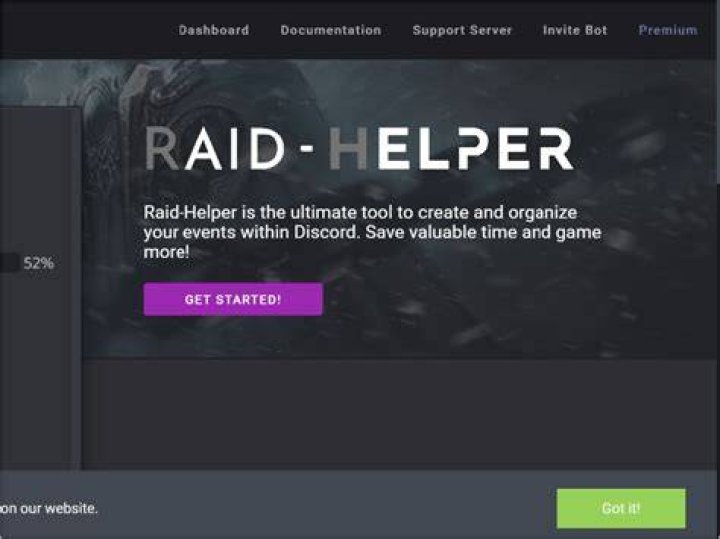 BEST RAID BOT Bypass 5 Antiraids vs 1 Hyper Destroyers YouTube