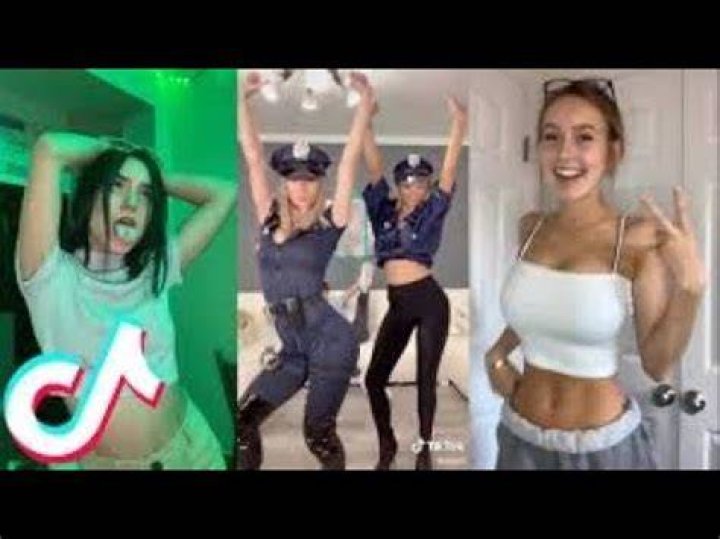 Best TikTok Thots The Ultimate List (2024) Stream Mentor