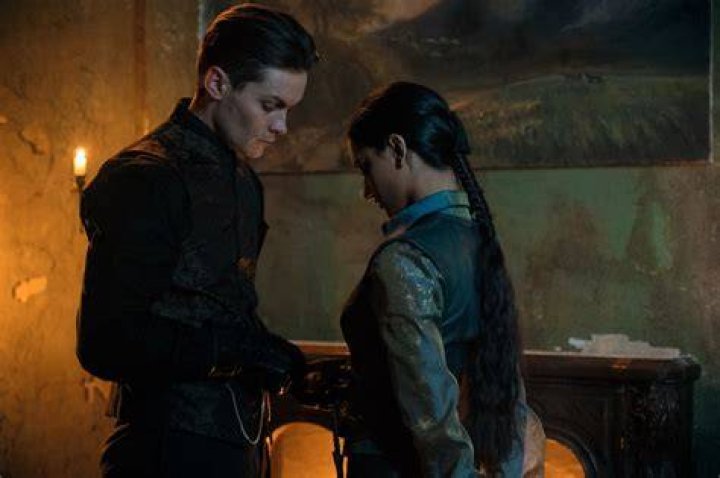 Biograf&iacute;a de Adri&aacute;n Alonso TVCinews