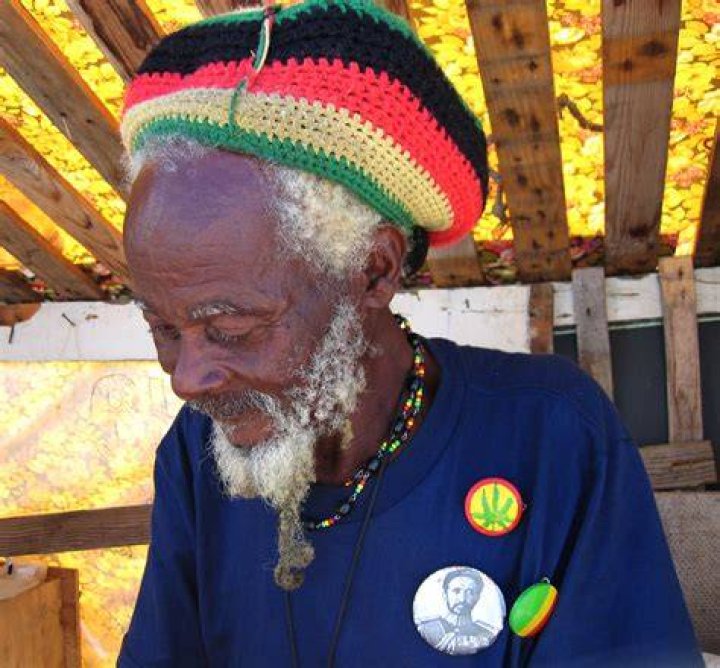 Bombaclat by MinorOscillatorBandwidth67348 Sound Effect Tuna