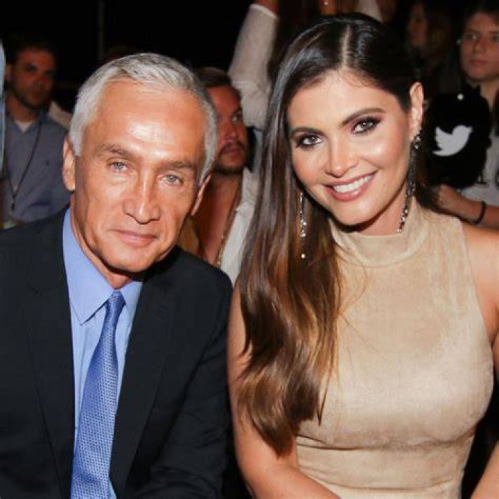 Chiqui Delgado confirms that Ramos tests negative for COVID and