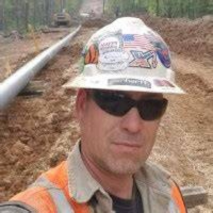 Corey Bracken construction Laborers Local 910 LinkedIn