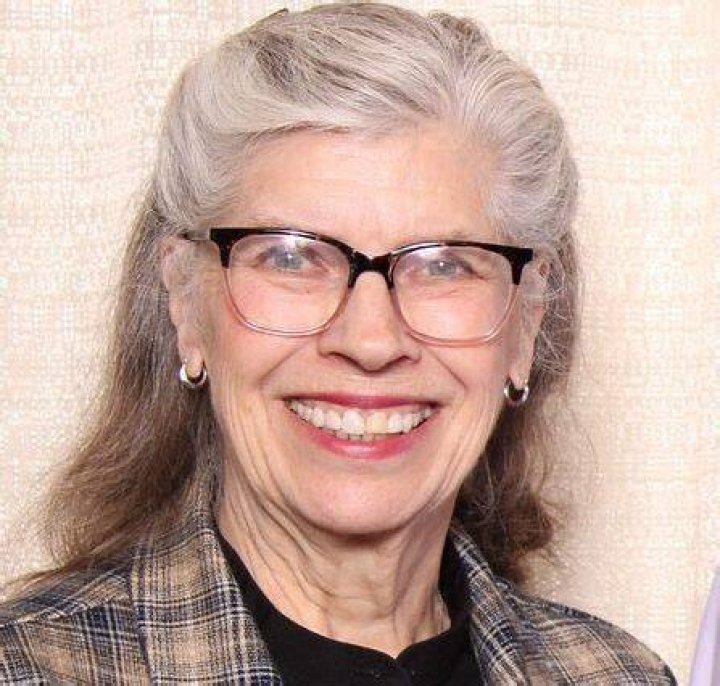 Cynthia Abramson / cynthiaabramsonn / cynthiajadebab / cynthiajadebabe