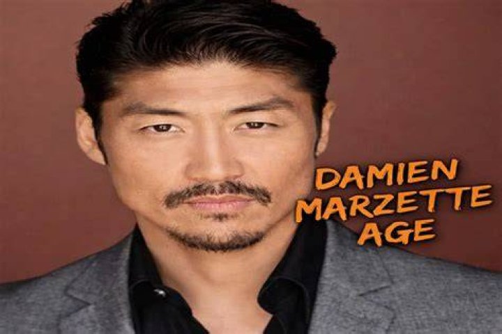 Damien Marzette Wall Of Celebrities