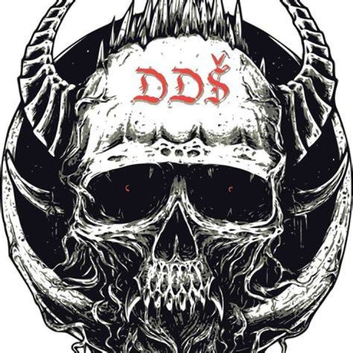 DeathDealers Squadron YouTube