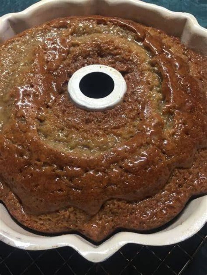 Delicious Delights From My Bi Husband: Homemade Recipes