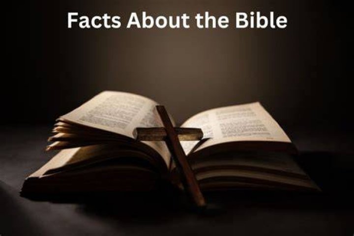 Delilahthe Facts About the Biblical Temptress HubPages
