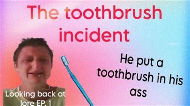 Discovering The Wonders Of Daniel Larson Toothpaste
