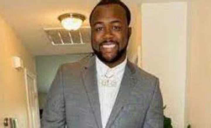 DJ Lynch Missing, What Happened To DJ Lynch? Is He dead?