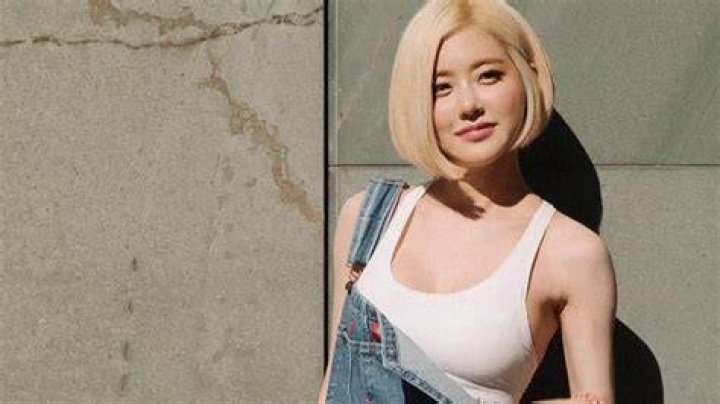 Dj Soda Perfects Tomboy Steez On The Streets Of Hong Hong Kong Dj