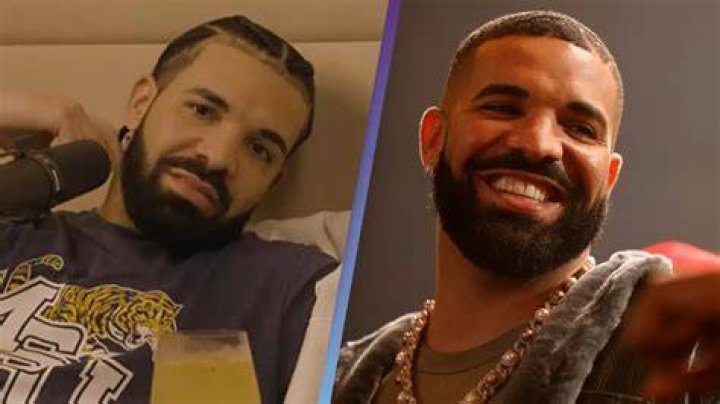 Drake Leaked Video Goes Viral On Reddit, TikTok & Twitter [WATCH] Newsone