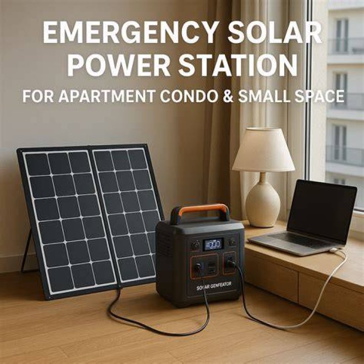 Emergency management & total solar eclipse impact