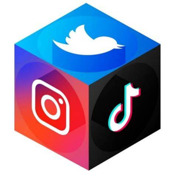 etchaskej Twitter, Instagram, TikTok Linktree