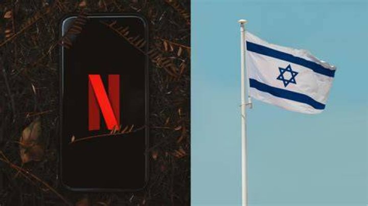 Exploring The Controversy: Does Blue Bottle Support Israel?
