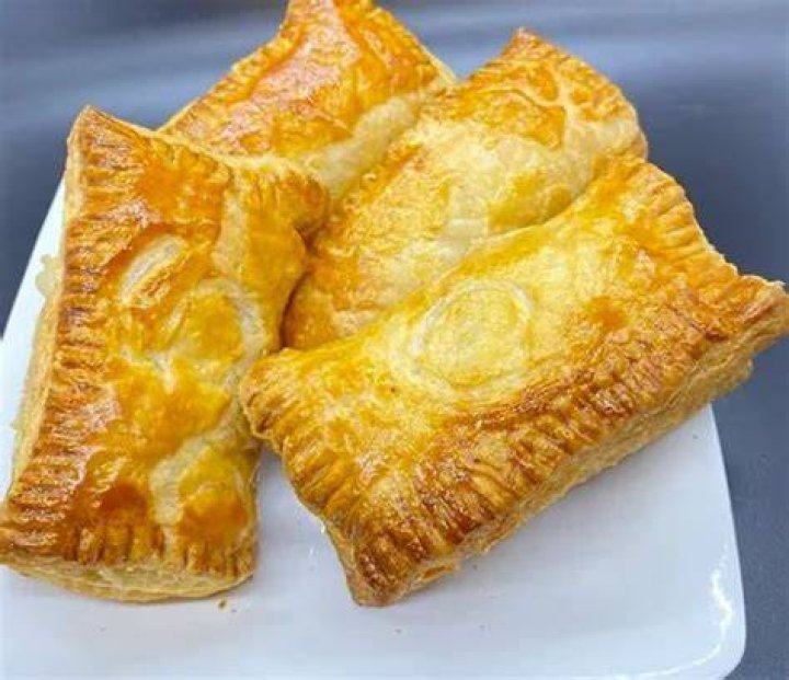 Exploring The Delicious World Of Haïtien Pie
