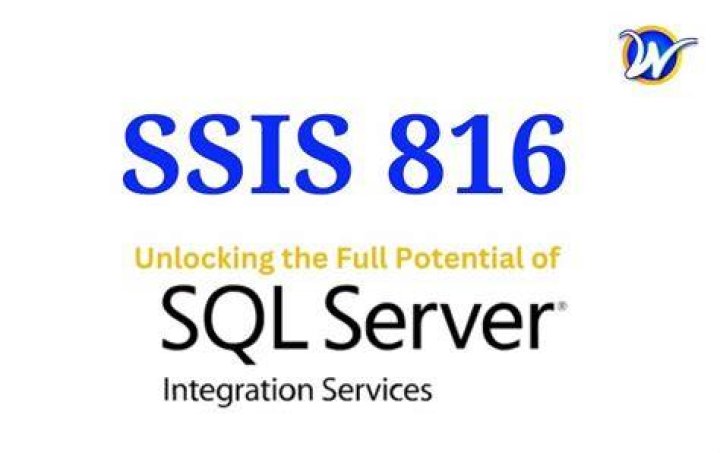 Exploring The Intricacies Of SSIS-370: A Comprehensive Insight
