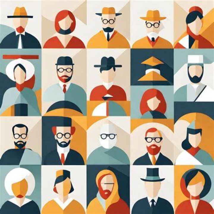 Exploring The Intriguing Traits Of 20 Nov Personalities
