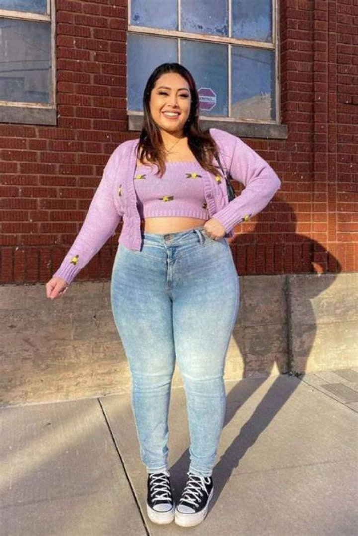 Fat Girl Outfits, How To Make Comics, Fantabulous, Fat Women, I Give Up