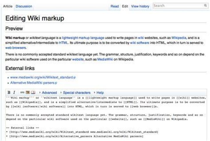 FileTawny wiki edit1.jpg Wikipedia