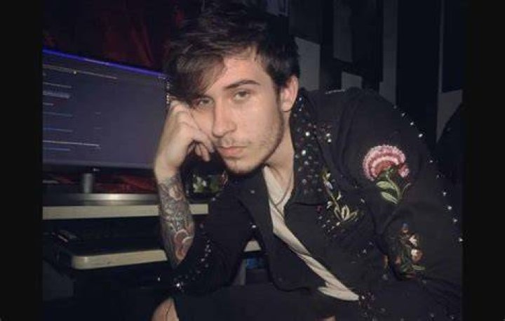 Gaege Gibson YouTuber Wiki, Age, Height, Girlfriend, Net Worth