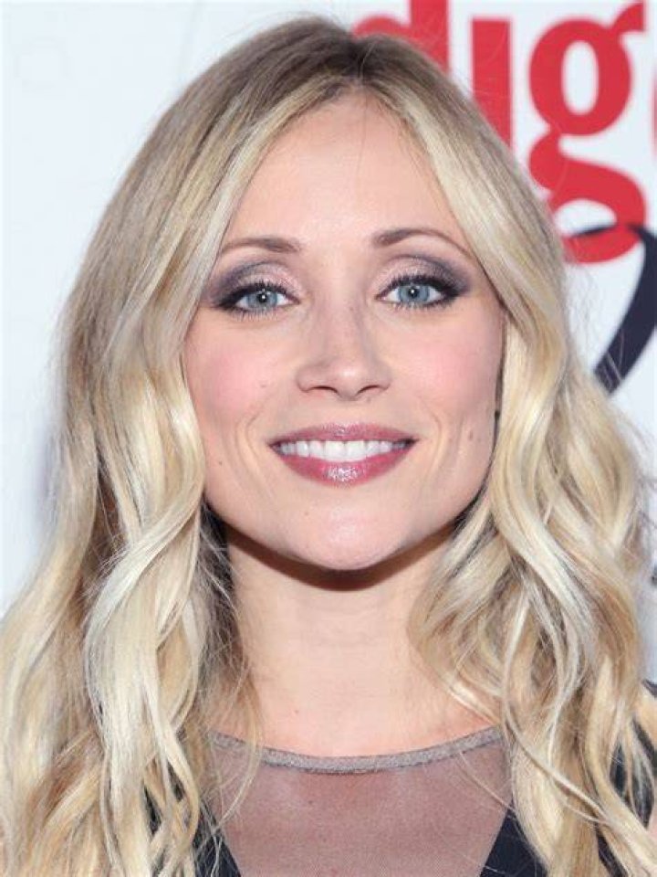 General Hospital Spoilers Emme Rylan Addresses Shocking Report She Was