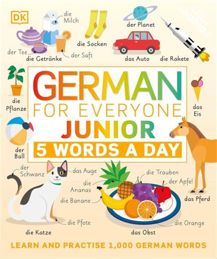 German word of the day Digga The Local
