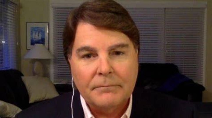 Gregg Jarrett Did Flynn or the Trump transition team violate the Logan