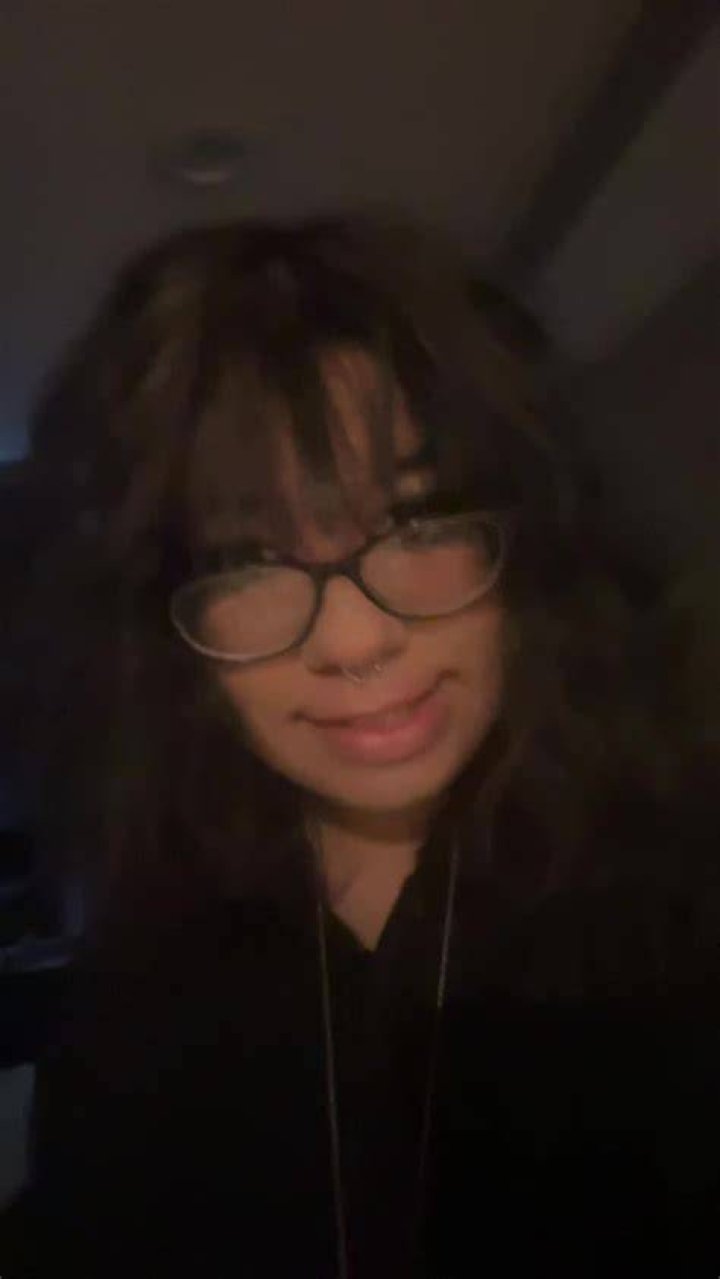 HAPPY HALLOWEEN! 🖤 elisapur TikTok