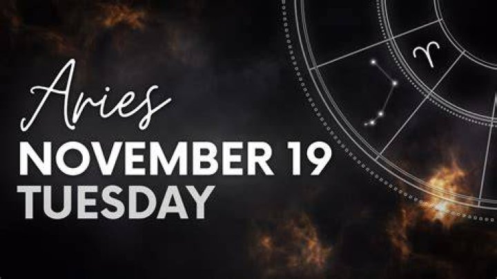 Horoscope, November 19, 2020 Aries, Cancer, Leo, Libra; know astrology