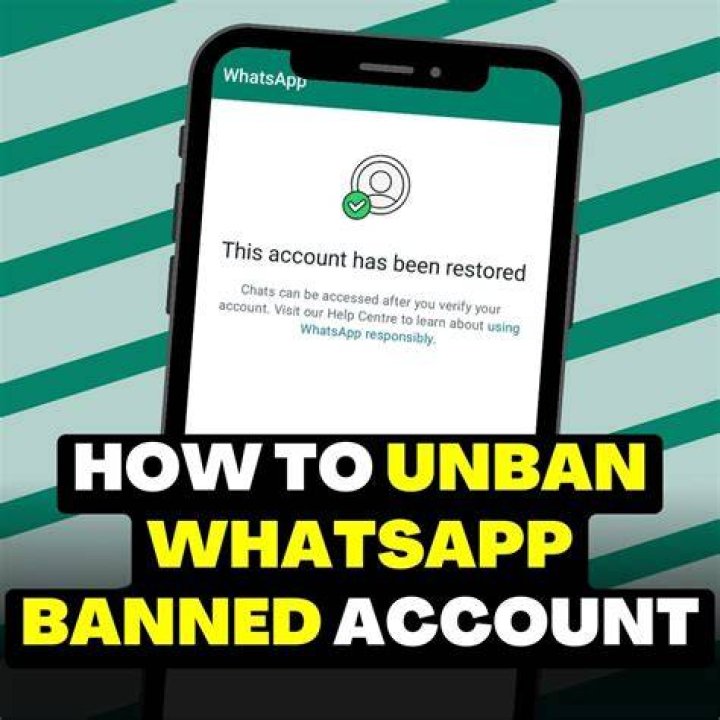 How do I unban my BIGO account? Deleting Solutions