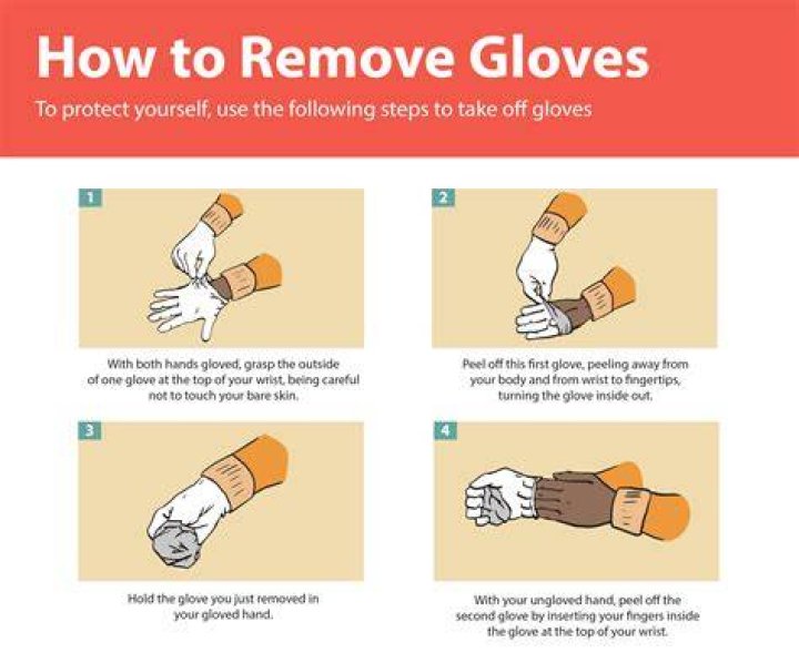 How To Properly Remove Your Acrylic Nail At Home Fancy Nail Art