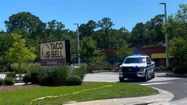 Investigating Taco Bell's Support for Israel Automobile Directory