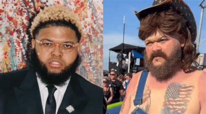 Is Druski Gay? Why Is The American Comedian's Sexuality Such A Hot Topic?