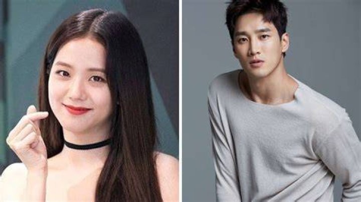 Jisoo Boyfriend Name Jisoo Kim Wiki, Age, Boyfriend, Husband, Family