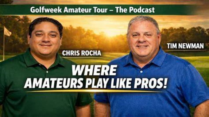 justinleonardhumanachallengepgatour7 Golfweek
