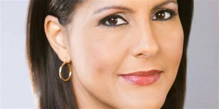 Karen Finney Meet the woman who speaks for Hillary Clinton Fortune