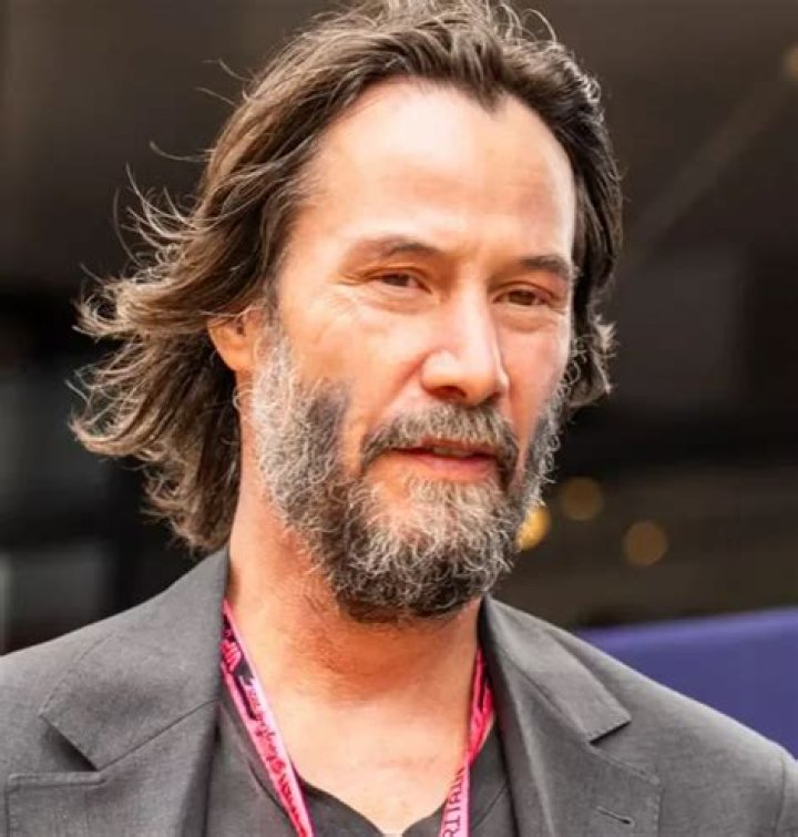 Keanu Reeves Bio Age Net Worth Height In Relation Fac vrogue.co