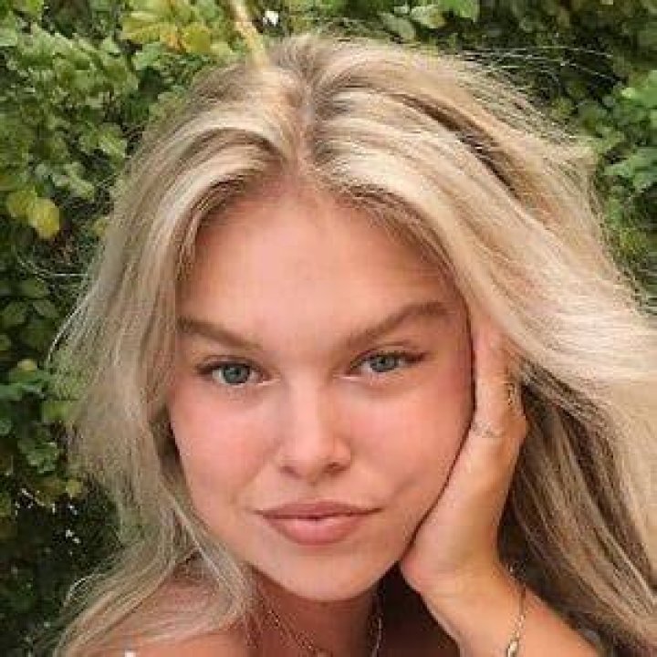Kennedy Powers (TikTok Star) Wiki, Biography, Age, Boyfriend, Family